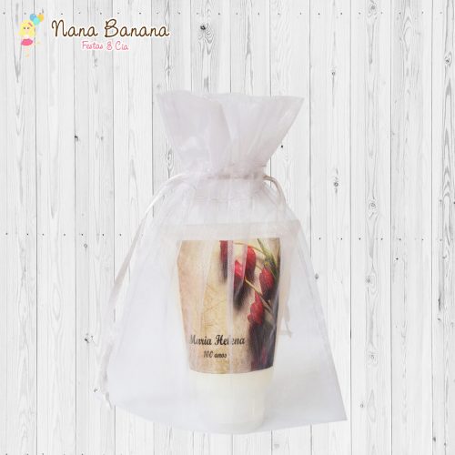 creme-personalizado-lembrancinhas